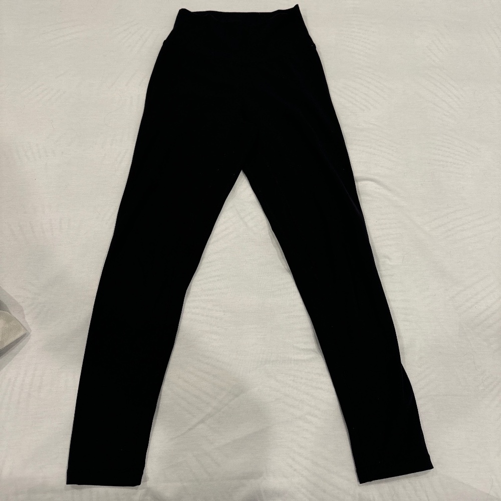 P'tula leggings